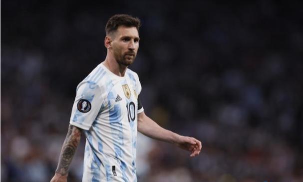 杨国福，你这豆芽是镶金了？